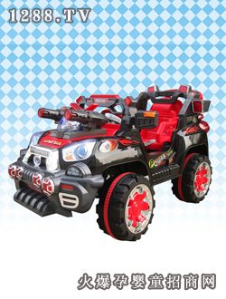 �A�_(d��)����(j��)ԽҰ����܇(ch��)