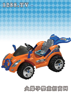 �A�_�����ͯ܇