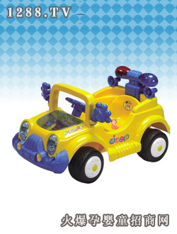 �A�_����ͯ܇���Sɫ��