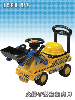 �A�_(d��)��������܇(ch��)