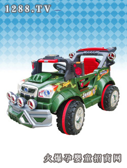 �A�_(d��)ԽҰ����܇(ch��)