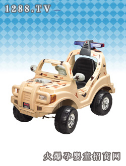 �A�_(d��)ԽҰ��܇(ch��)