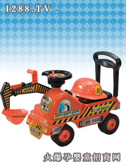 �A�_(d��)��������܇(ch��)