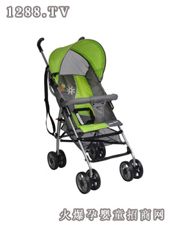 ������܇SC206-103