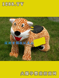 �\�����С؈��