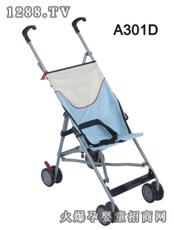 ���x�댚��܇(ch��)ϵ��A301D