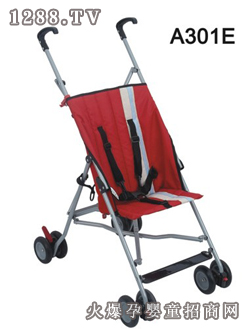 ���x�댚��܇(ch��)ϵ��A301E