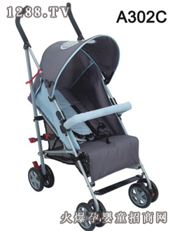 ���x�댚��܇(ch��)ϵ��A302C