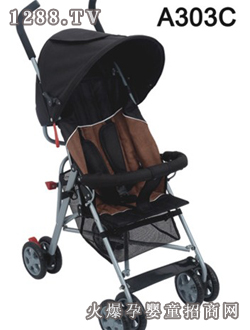 ���x�댚��܇(ch��)ϵ��A303C