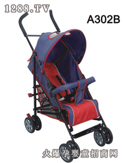 ���x�댚��܇(ch��)ϵ���p�㌚ CH-A302B