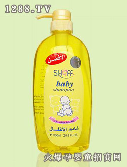 ��ޱ�냺ϴ�l(f��)��6306