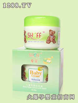 ��ޱ�냺�o�w˪6201