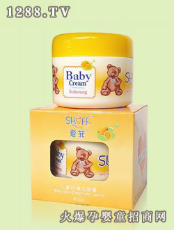 ��ޱ�냺�o�w˪6200