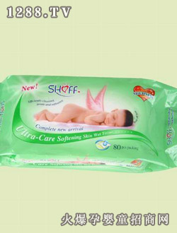 ��ޱ�냺����6002-c