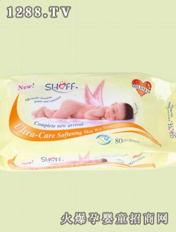 ��ޱ�냺����6002-b