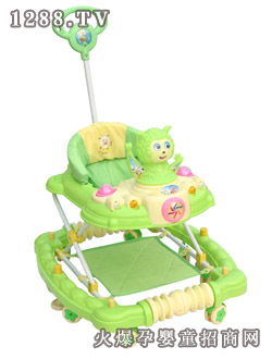 С����(qi��ng)�W(xu��)��܇(ch��)907-9