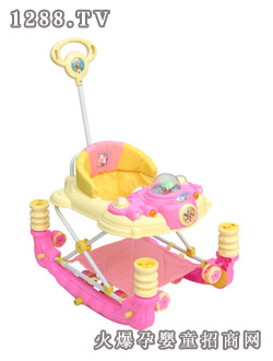 С����(qi��ng)�W(xu��)��܇(ch��)907-1