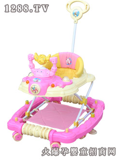 С����(qi��ng)�W(xu��)��܇(ch��)907-8