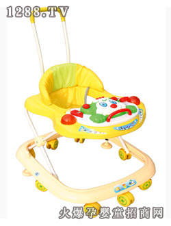 С����(qi��ng)�W(xu��)��܇(ch��)906A