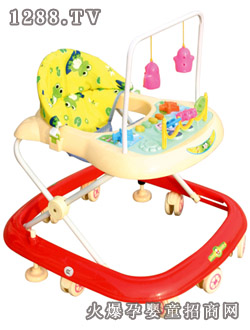 С����(qi��ng)�W(xu��)��܇(ch��)906-5