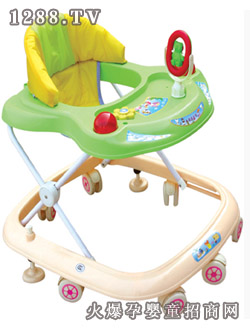 С����(qi��ng)�W(xu��)��܇(ch��)902