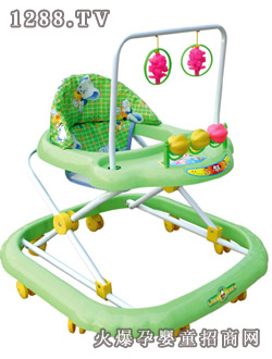 С����(qi��ng)�W(xu��)��܇(ch��)813