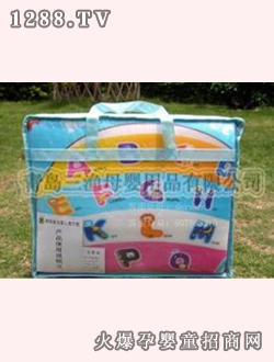 ���O�n��(gu��)�����냺���Љ|