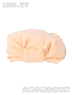 ��􃺮a�D����ñ