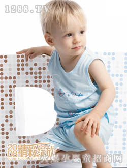 ����Ã�ͯ�{ɫ�ļ����b