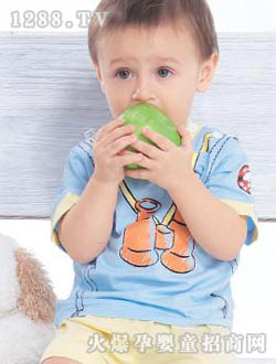 С���ȸ��{ɫ��ͯ�ļ�����