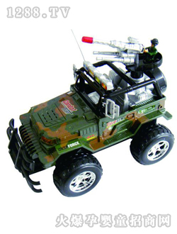 С����(d��ng)������b���Բ���܇(ch��)