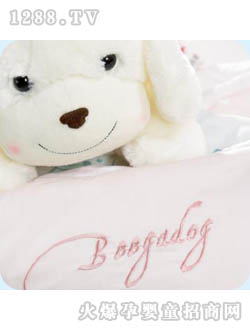 С���ȸ�냺�ɐ�(��i)��