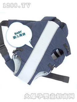 С���ȸ����{(l��n)ɫ�냺����