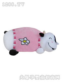 �Ľݠ���������|