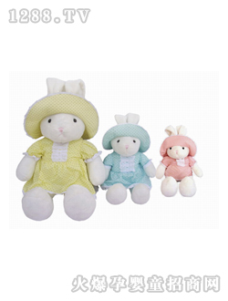 �Ľݠ������Ů��