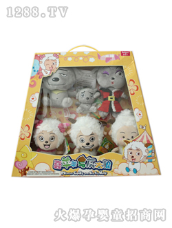 �Ľݠ����ϲ����ϵ�д�Y��