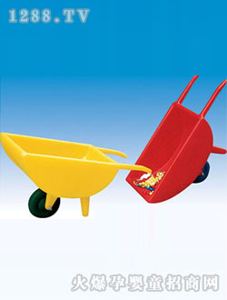 ͯ���������Ī�(d��)݆܇������