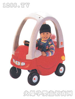 ͯ���������Ľ���܇