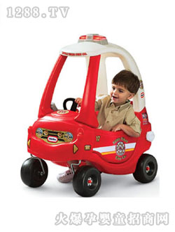 ͯ���������ľ��o(h��)܇