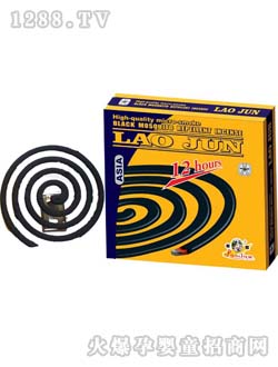 �Ͼ����ځ�������