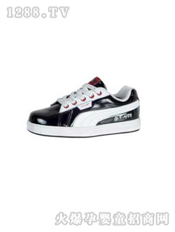 ���ܰ�����ͯЬ�ڰ�