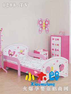 Сľ�Ƀ�ͯ�Ҿ�CJ-G-1