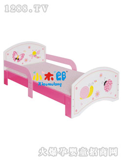 Сľ�ɶ���ϵ�Ѓ�ͯ��