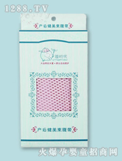 ��r���a(ch��n)��������