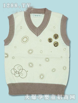 ��r���r��Ԫ�����I(l��ng)����