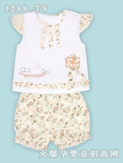 ��r������С���˺��_��