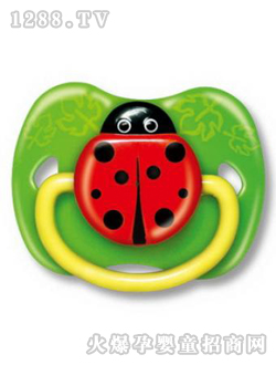 ���������x��������