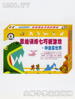 ���_����������˼�SӖ(x��n)��