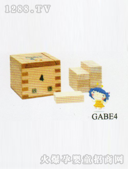 ���Ƹ���ؐ���̾�GABE4