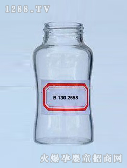 �벩ʿ���ξ��@������ƿ